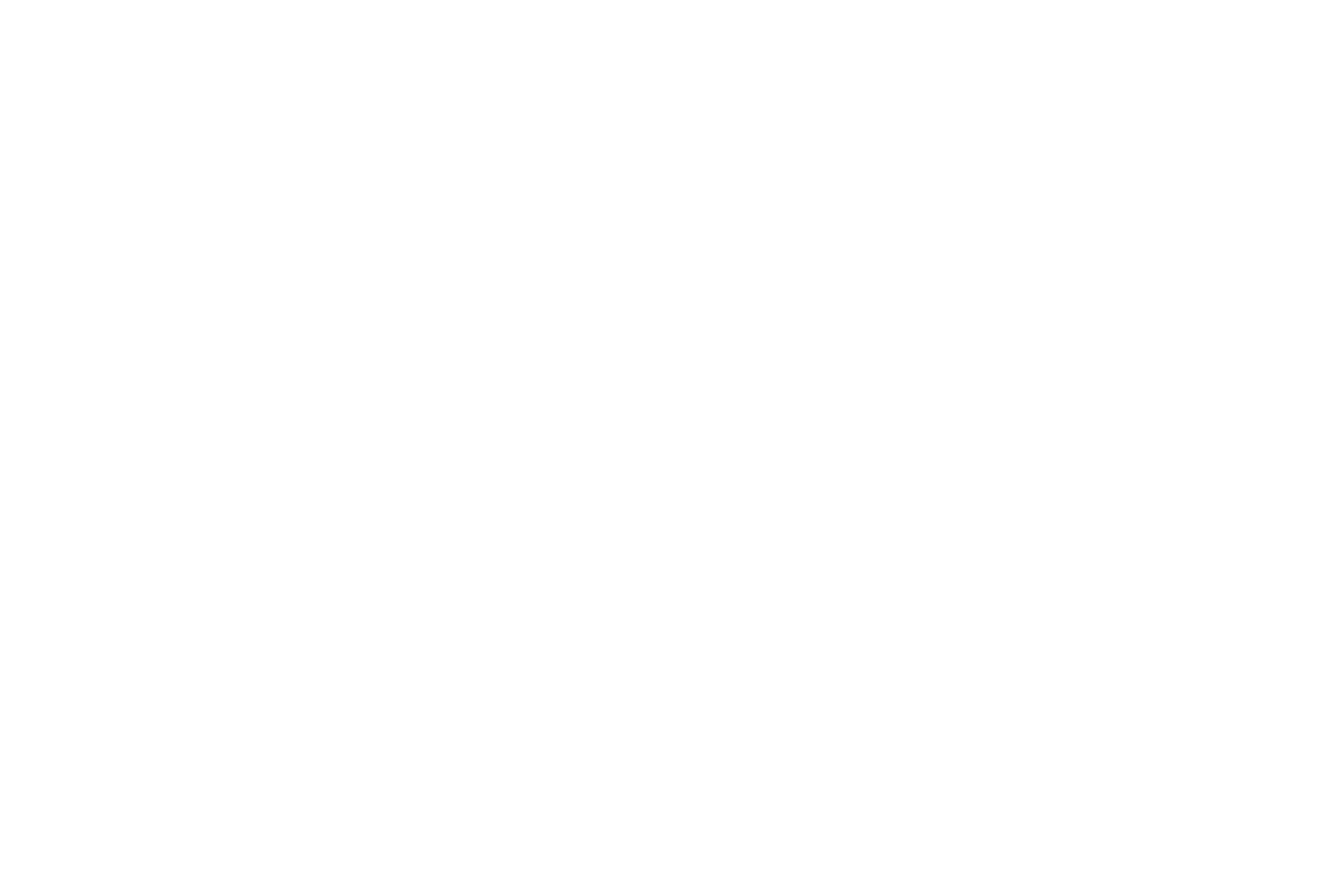Zanziblock 